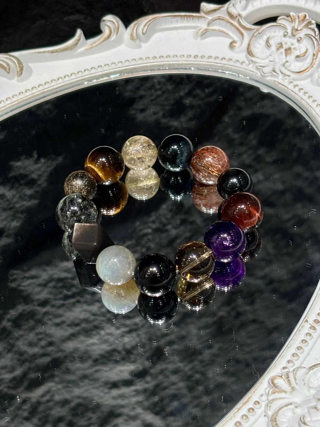 Chakra Sets
